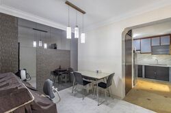 Blk 909 Hougang Street 91 (Hougang), HDB 4 Rooms #548428281